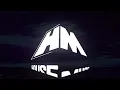 Alok - Body Talk ft. Clementine Douglas (Lyrics)