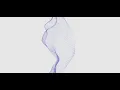 Mesmerizing Particle Waves Mind-Blowing Threejs GLSL Particle System
