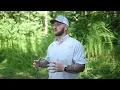 Barber Landscaping Intro