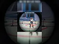 Download Lagu Slow Motion Sniper Kill 😱 | Perfect Aim!\
