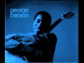 Download Lagu George Benson - My Cherie Amour