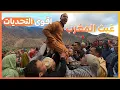 Lagu هذا أغلى فيديو عندي لأن المحسنين حطموا فيه الأرقام القياسية في المشاريع التنموية🤗