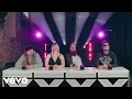 Download Lagu Mr. Hurley \u0026 Die Pulveraffen - Piraten: Megageil! (Official Video)