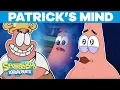 The Inner Machinations of Patrick s Mind SpongeBob SquarePants