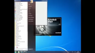Beginners guide to computers part 1