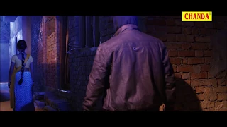dhongi sadhu ke karname movie clip scene