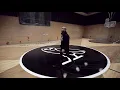 Inside Drake s 100M OVO Mansion Tours NBA Sized Court Luxury Bathroom Vintage Candy Room