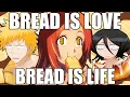 Download Lagu Orihime's Bread Addiction