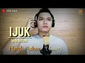 Download Lagu Ijuk _ Iyeth Bustami # Cover by Herdi Askar