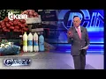 Download Lagu Opinion - Alarm, sa të rrezikshme janë prodhimet shqiptare? - 10 Shtator 2025