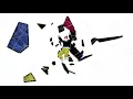 NIve - Tired | Official Animated Video