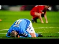 Italy ● The Biggest Upset in World Cup Qualification - 2022