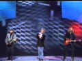 Download Lagu BEE GEES - Massachusetts \u0026 When He's Gone
