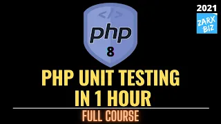 php unit testing tutorial for beginners Test Driven Development Full guide