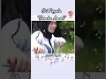 Download Lagu Sri Fayola - Samba Amak #dendangminang