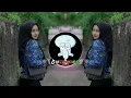 Download Lagu KUMPULAN DJ REGGAE SLOW TERBARU || DJ CAMPURAN VIRAL TIKTOK 2025🎵