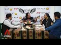 El indio Rojas y Sergio Gallegillo - La vi bajar por el río