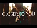 Download Lagu Rasmus Hagen - Closer To You (Lyrics) ft. Nora Andersson