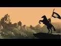 Download Lagu ARABIC NASHEED  Fil QolBi