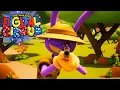 Download Lagu The Amazing Digital Circus Episode 5 - New Official Teaser Clip just posted by Glitch