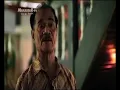 Download Lagu TVC Makassar TV : Ishak Ngaljaratan (2012)
