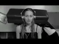 Across the Universe (Official HD Video) - Fiona Apple