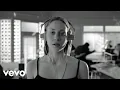 Download Lagu Fiona Apple - Across the Universe (Official HD Video)