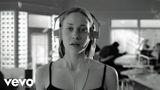 fiona apple across the universe official hd video 