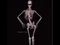 Myriam fares - goumi remix {sped up}
