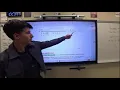 Section 3-4 Arithmetic Sequences