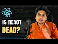 Is it worth learning React