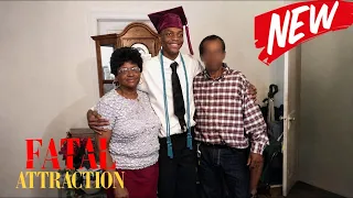 🅽🅴🆆 Fatal Attraction 2026 💥💀💥 Unearthed Secrets 💥💥 Crime Documentary ID Podcast