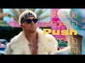 Download Lagu Barbie Music Video | Push (Ryan Gosling)