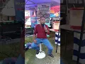 Lagu Bimbang Serumpun Kasih Terbuang live