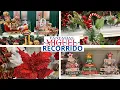 Download Lagu Christmas News at Fantasías Miguel Everything is amazing!