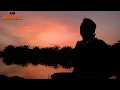 Download Lagu 7 samudra ~gamma versi kentrung terbaru