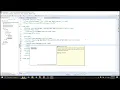 Struts 1 3 Hollo World Example Struts 1 x Struts tutorial for beginners Java Stacks