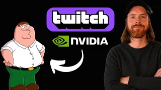 Infinite AI Streaming Will Change Content Forever (Minimax FastH3)