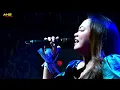 Download Lagu SUDAH TAU AKU MISKIN - ERIKA SYAULINA || COVER
