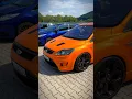 Download Lagu NAJLEPSZY FORD FOCUS W HISTORII ? *ford focus mk2 st* #shorts #samochody #carspotting #ford #focus