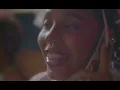 Tokischa x ROSALÍA - Linda (Official Video)