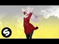 Download Lagu Pháo - 2 Phút Hơn (KAIZ Remix) [Official Audio]