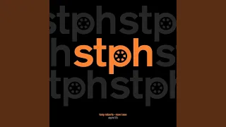 now i see original mix 