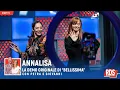 Download Lagu Annalisa canta la demo originale di \