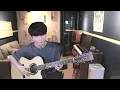 Download Lagu Spanish Romance that beginners can not play anymore