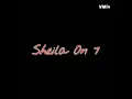 Sheila on 7 - Bobrok (Hd Audio)