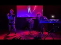 Ghost Cop live at Small's 9/28/2025