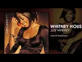 Whitney Houston - One Of Those Days