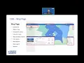 Census Business Builder From Data to Insight