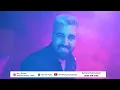 Download Lagu Koma Rezwan Canlı Potpori Halay Sahne Çekimi 2022